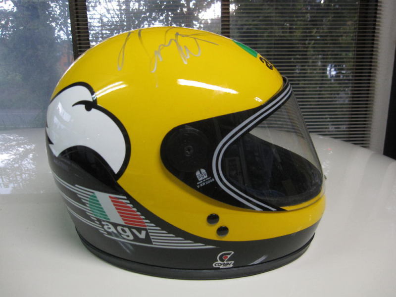 Kenny Roberts Helmet.jpg