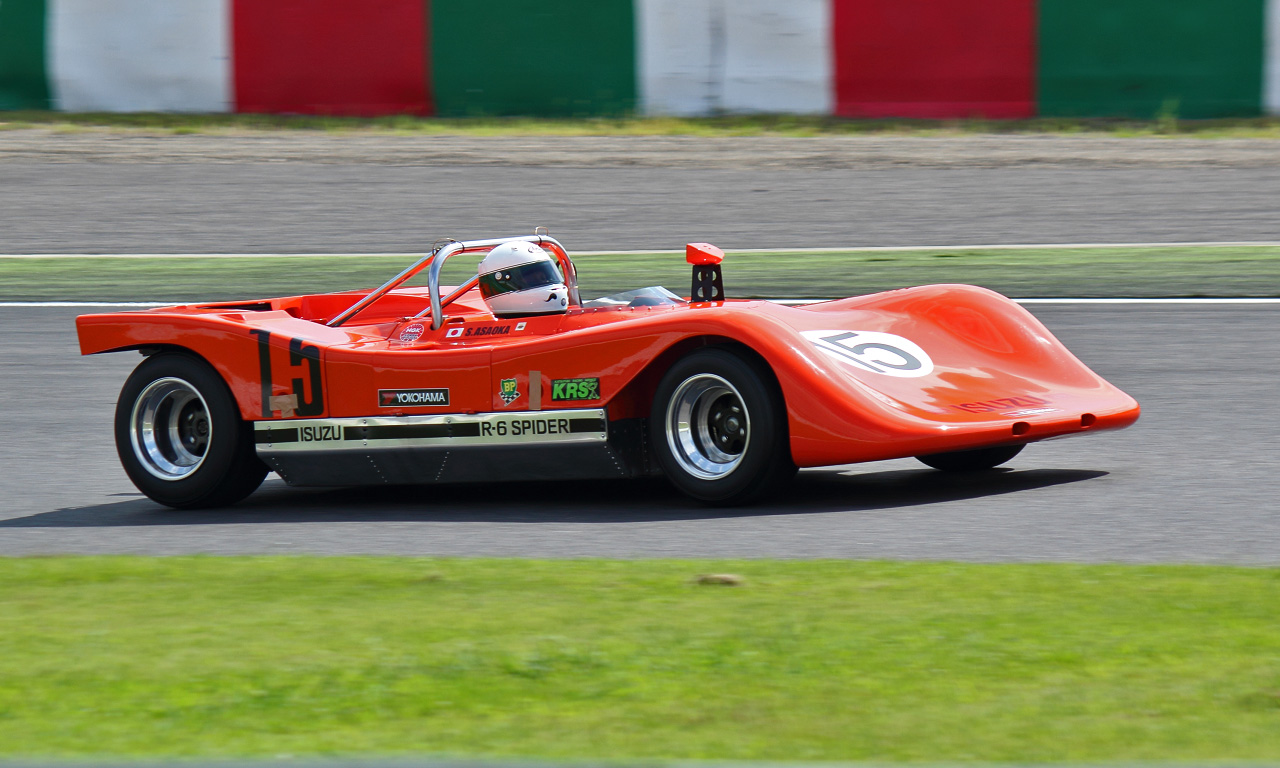 ISUZU Bellett R-6 Spider.jpg