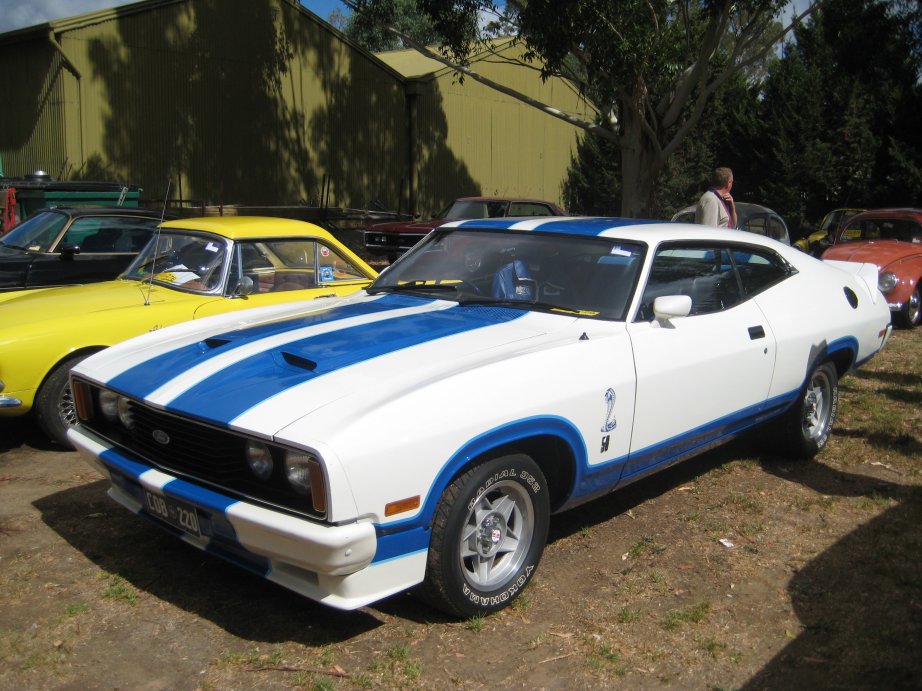 Ford XC Falcon Cobra - 01.JPG