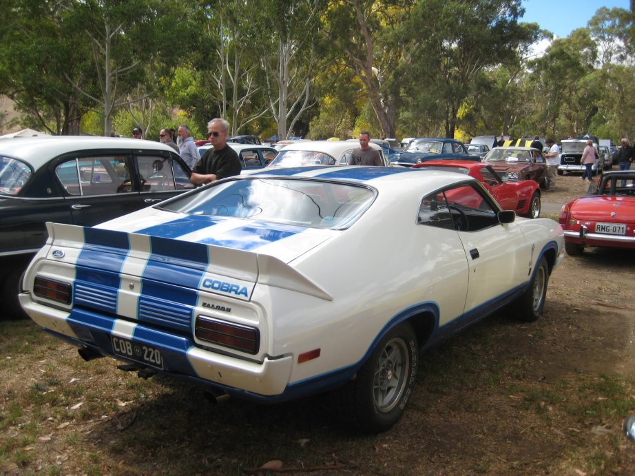 Ford XC Falcon Cobra - 02.JPG