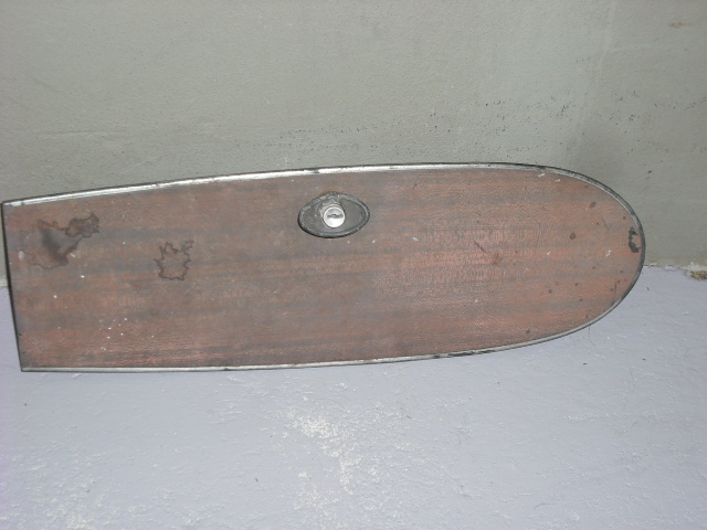 DSCF3150.JPG