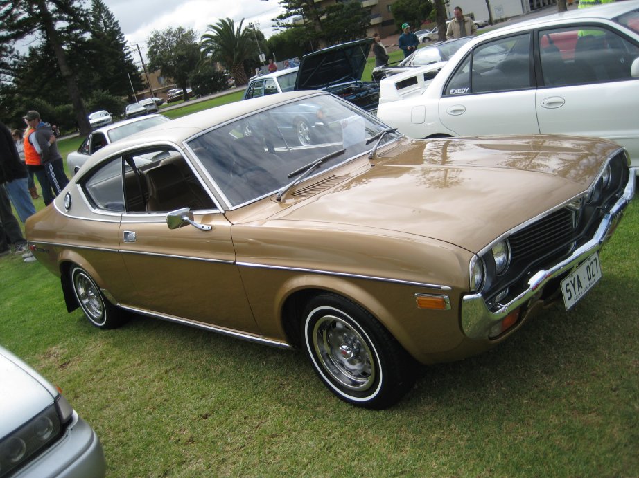 Mazda RX4 - 01.JPG