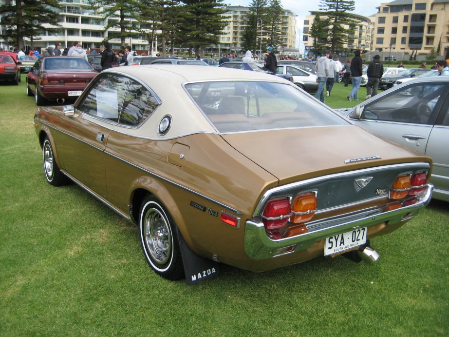 Mazda RX4 - 02.JPG