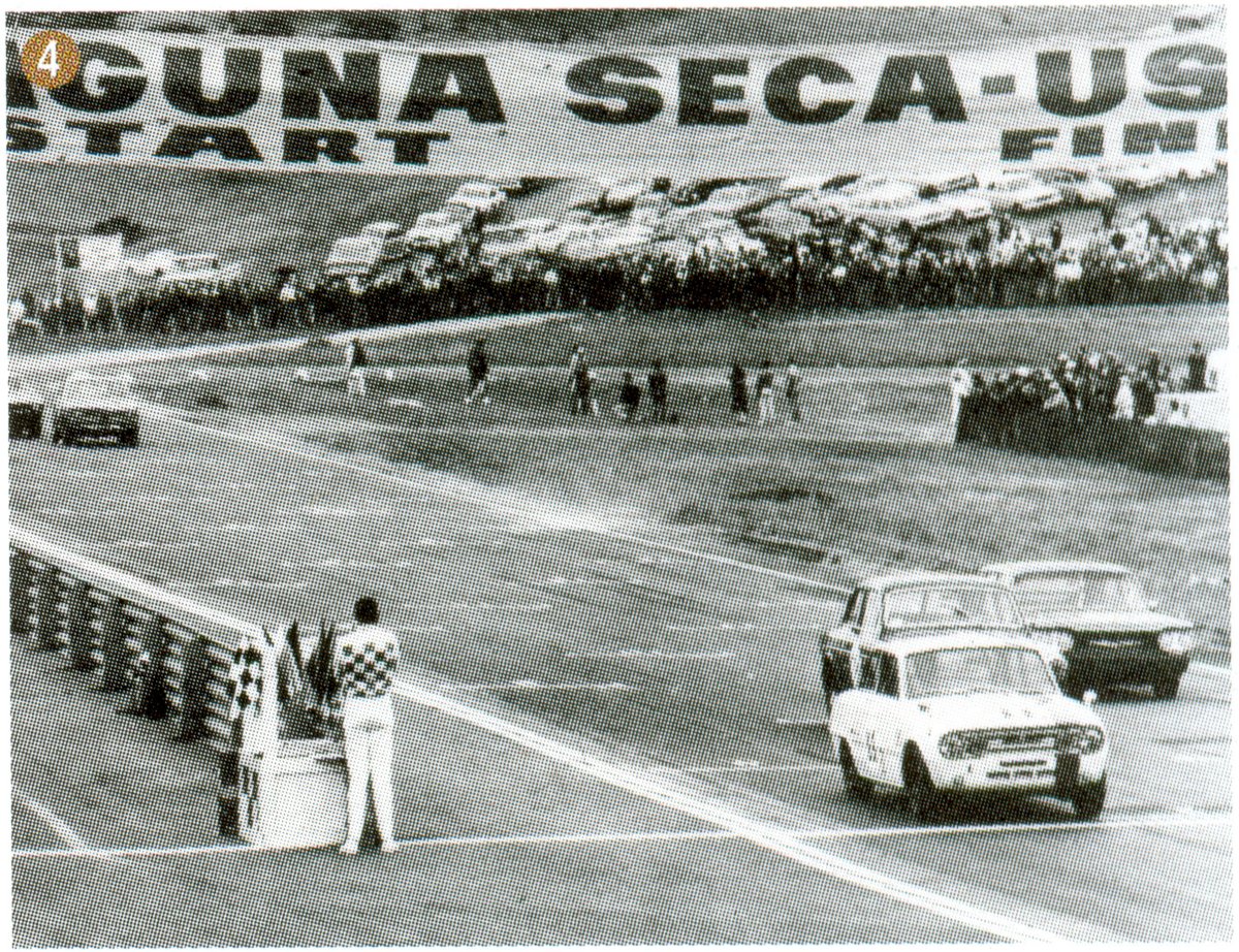 Laguna Seca 1967 A.jpg