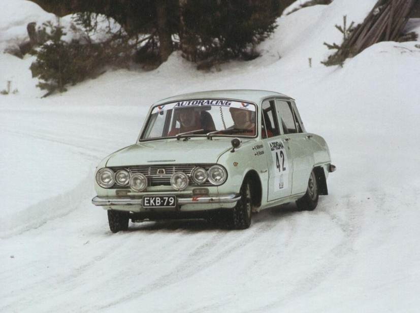 Rally Belletts 02.jpg