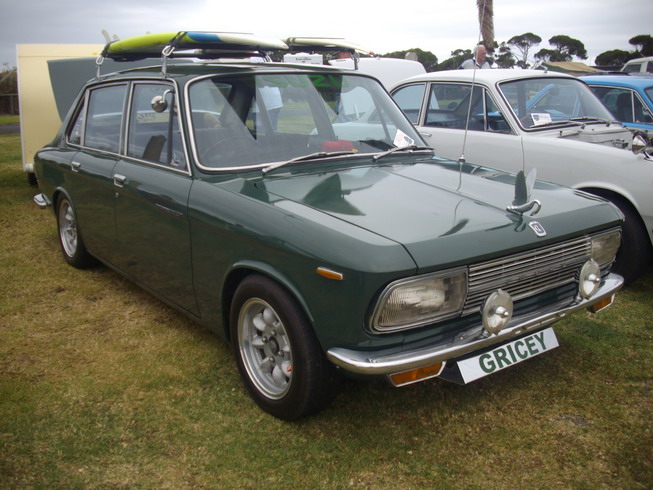 Merimbula Nationals, 2012 (21)_resize.JPG