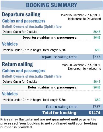 return fare deluxe cabin.jpg