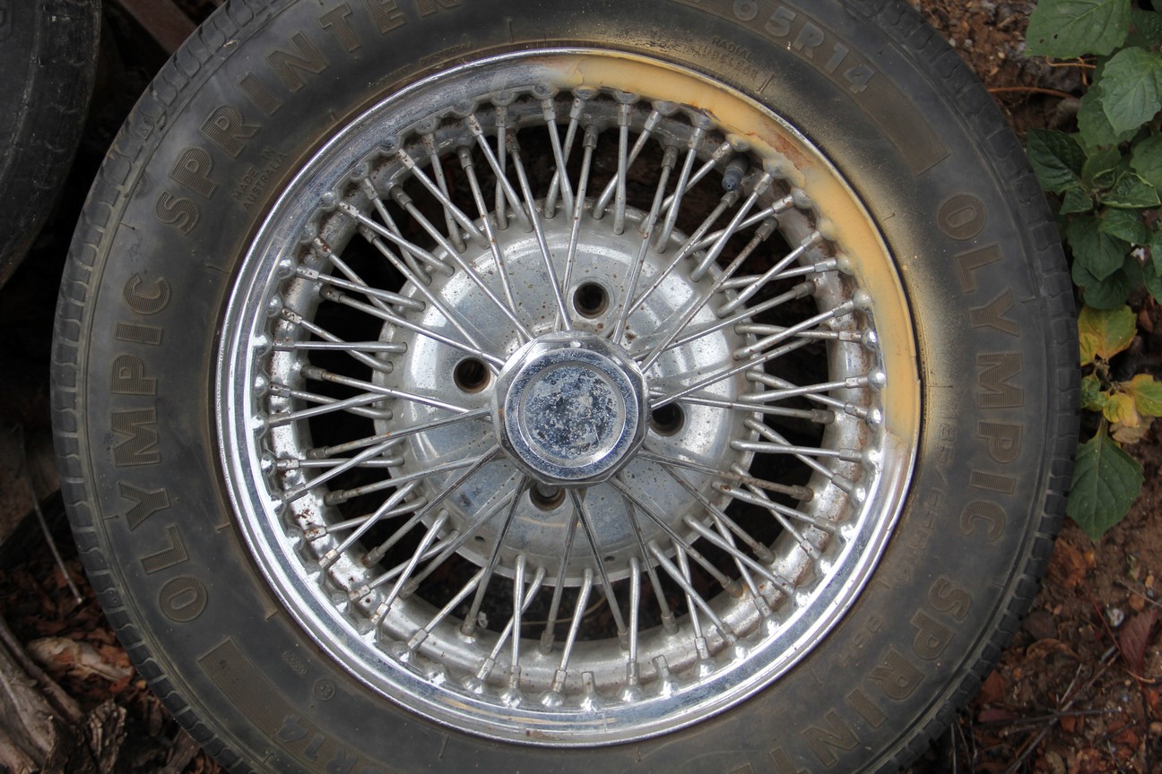 wheel04.jpg