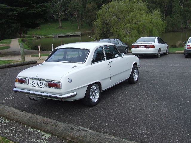 PR91 ROD TASSIE EXAUST.jpg