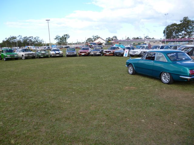 caboolture 038.JPG