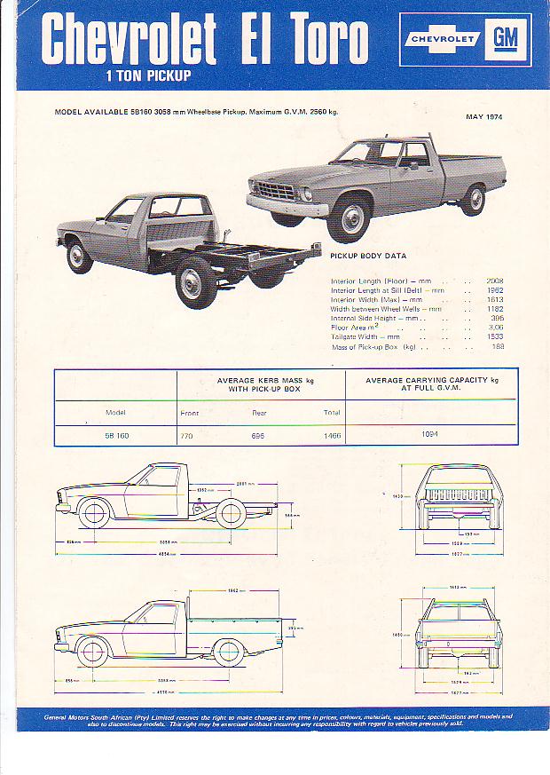 Chevrolet El Toro - 1-tonner.jpg