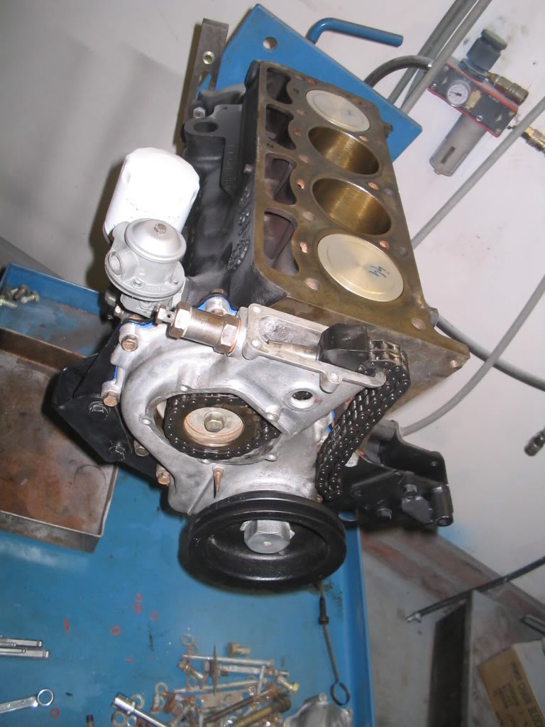 G161S Motor.jpg