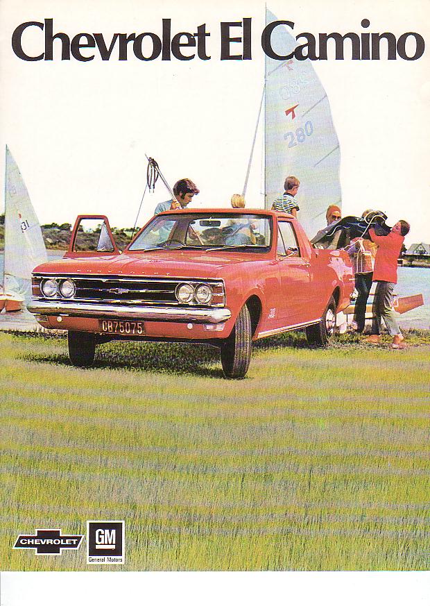 Chevrolet El Camino - HK ute.jpg