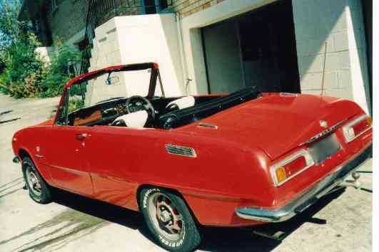 Bellett Convertible II  jpg.jpg