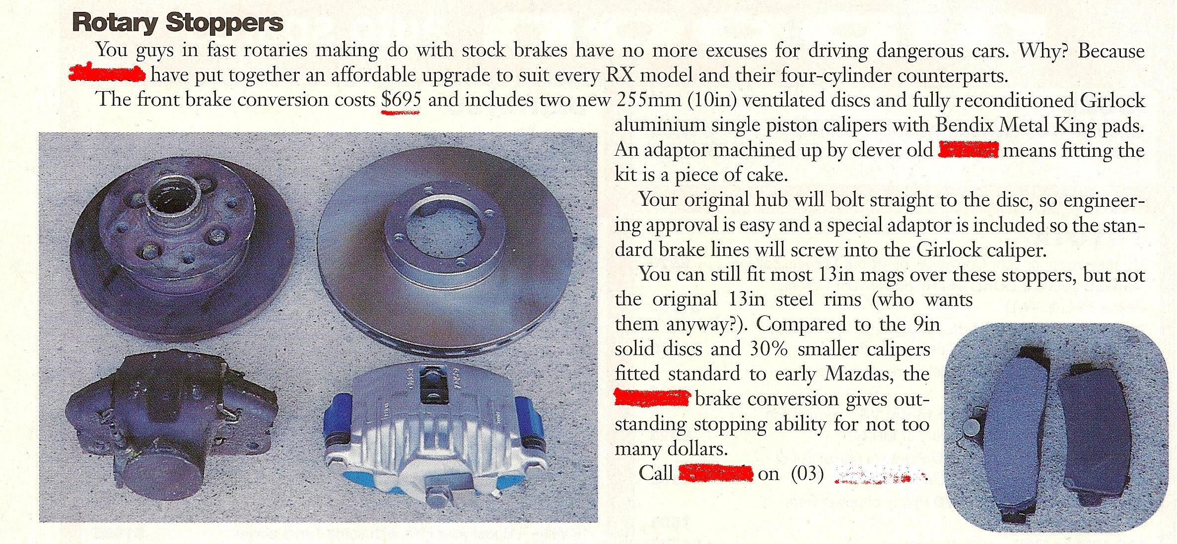 mazda brakes0002.JPG