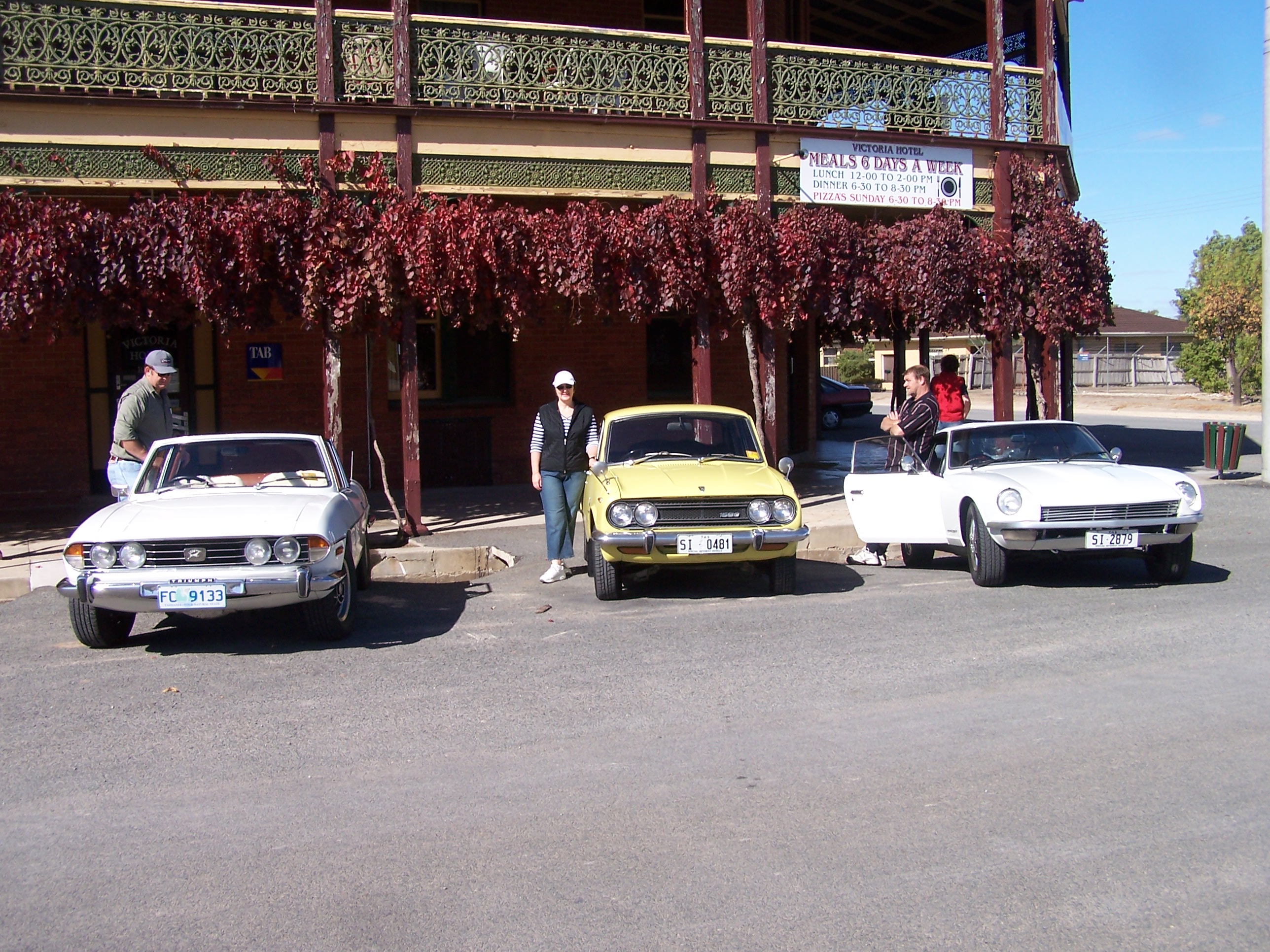 Great Ocean Road 2006 019.jpg