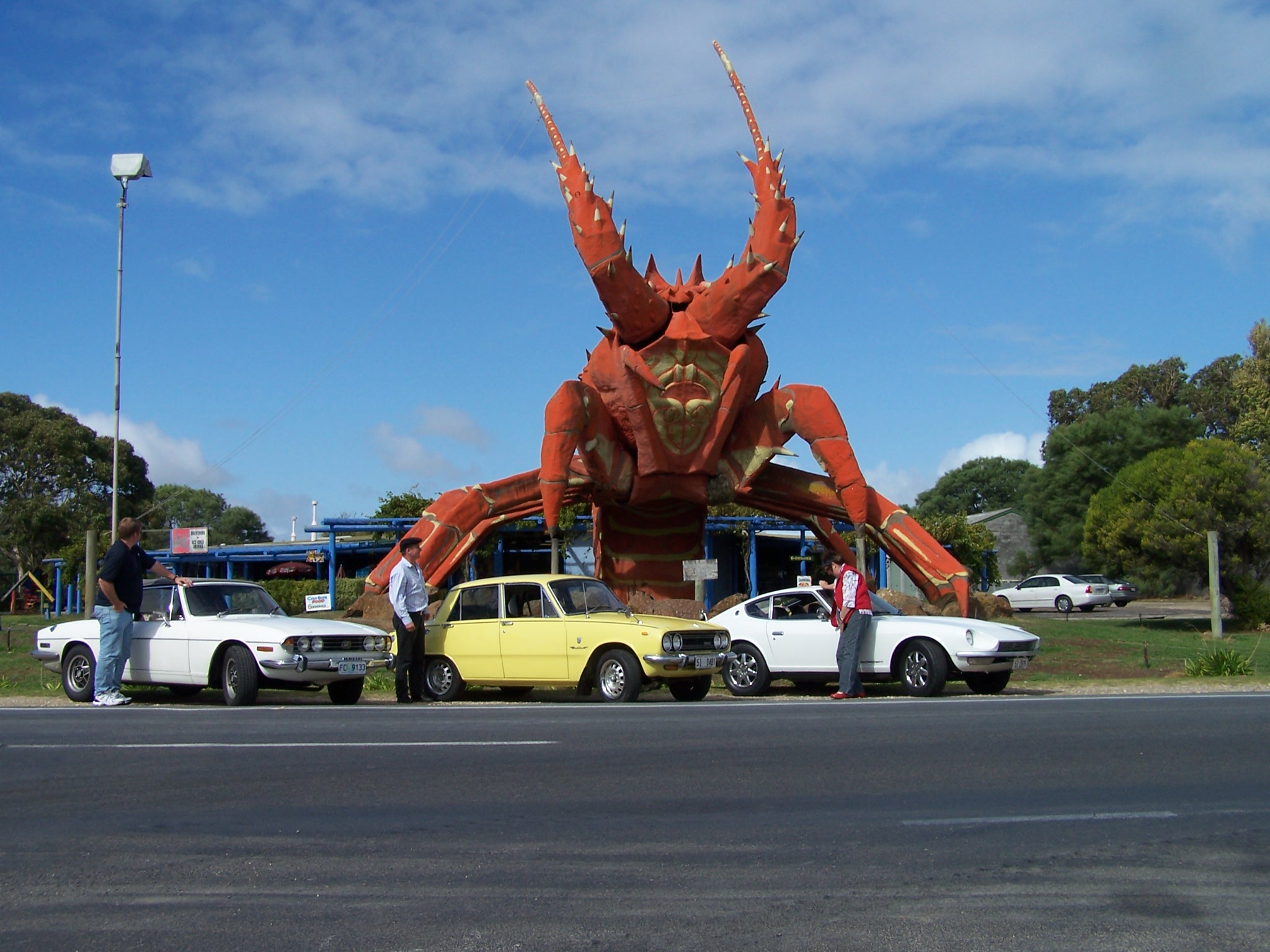 Great Ocean Road 2006 154.jpg