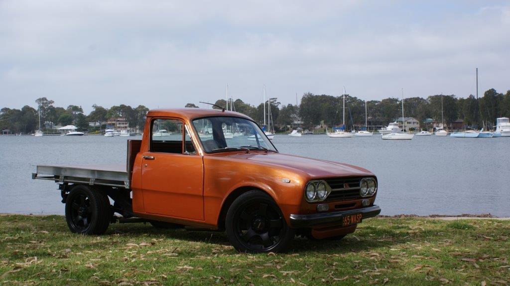 wasp on lake macquarie.jpg