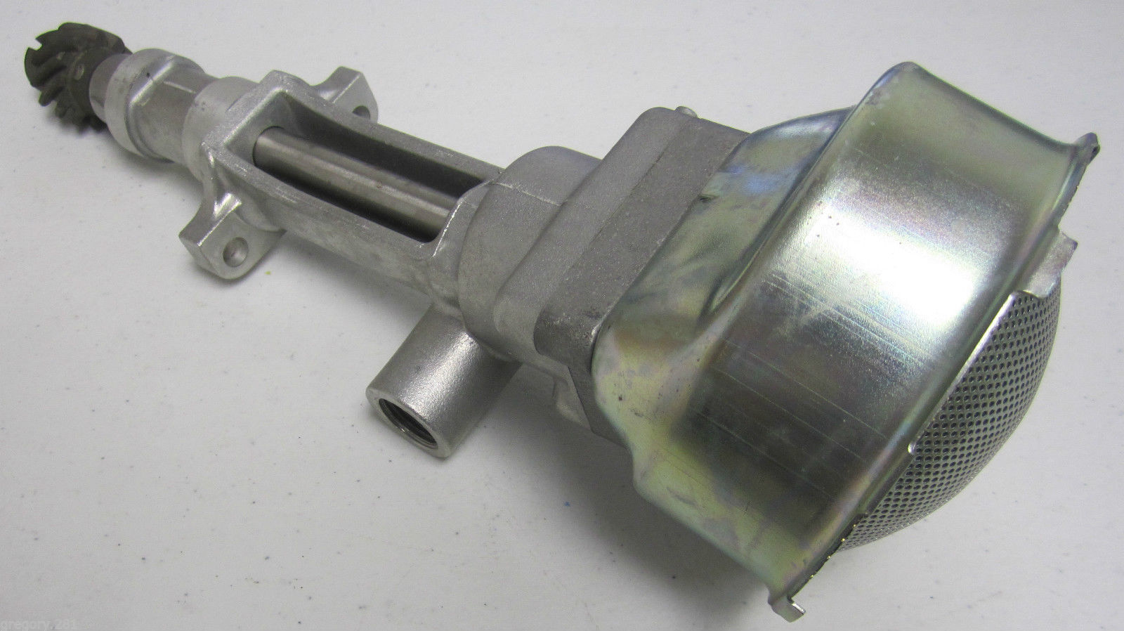 G180 OIL PUMP 2.jpg