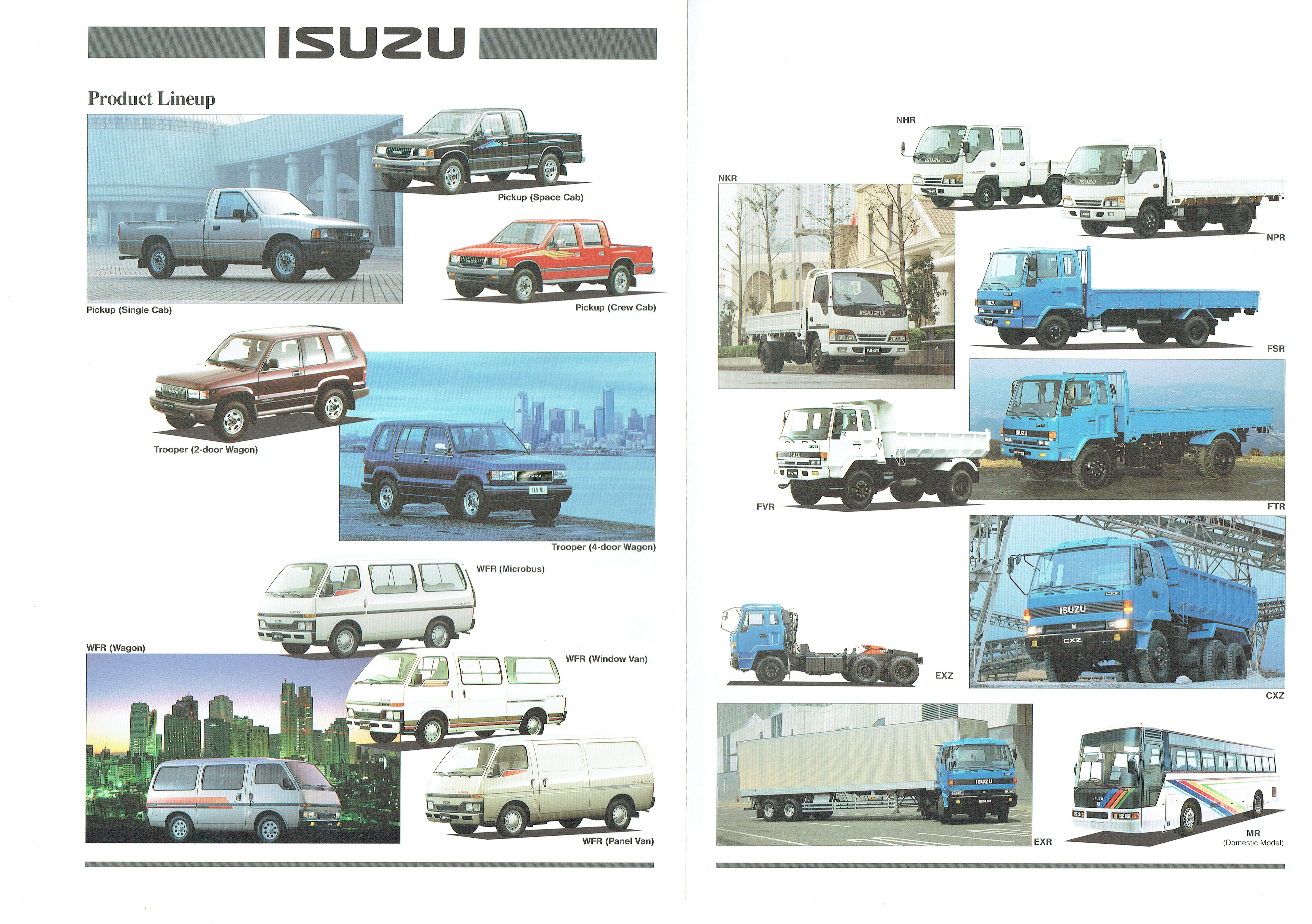 Isuzu 016.jpg