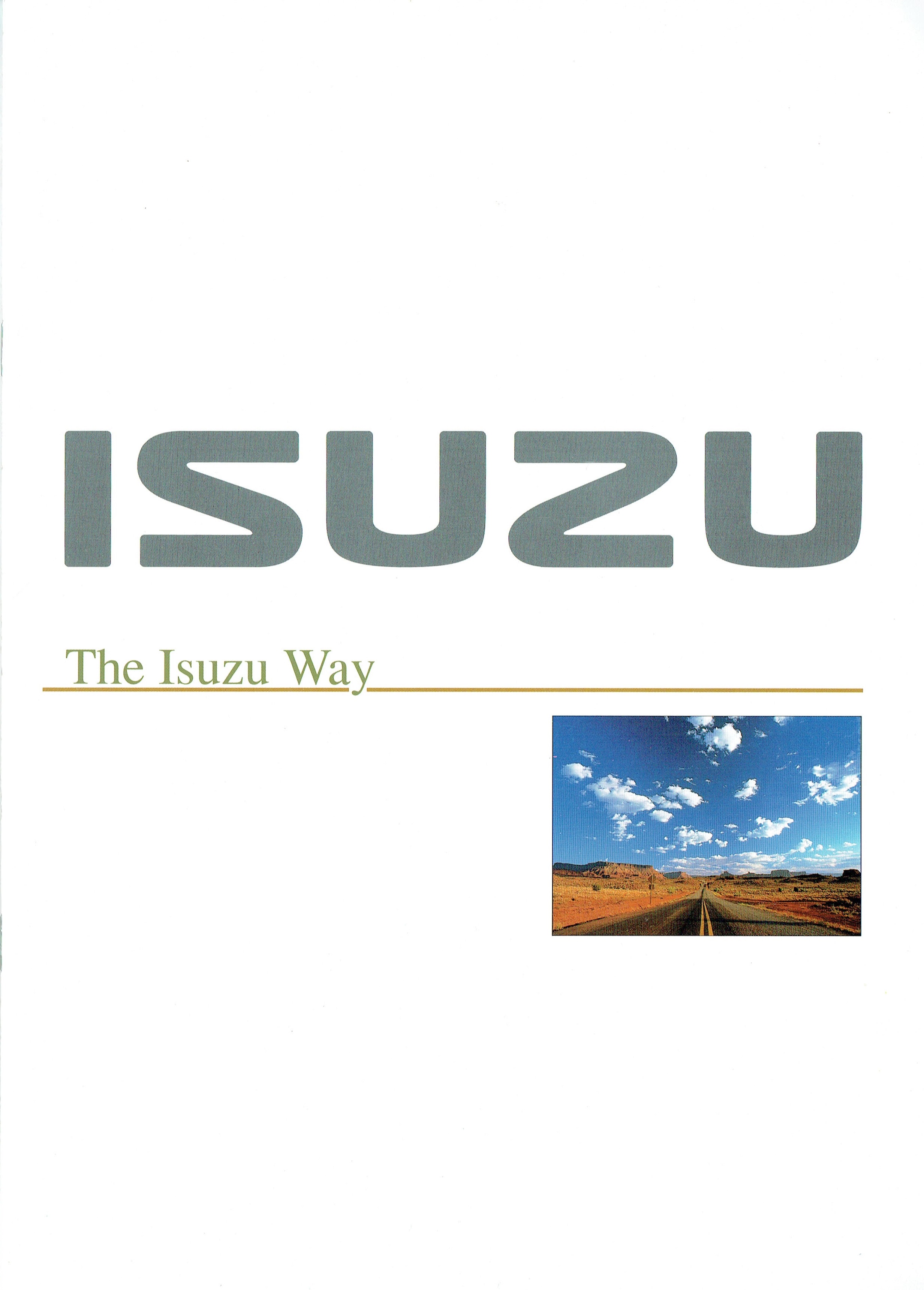 Isuzu 001.jpg