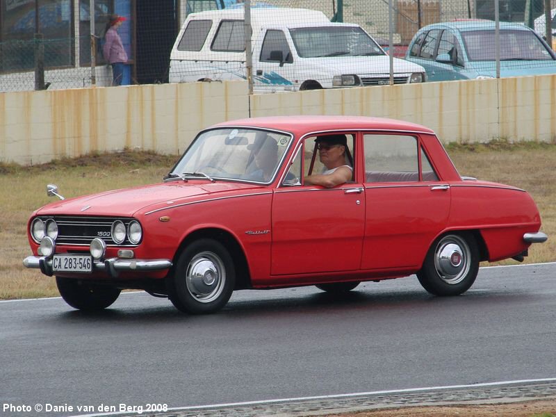 isuzu_bellett_1500_01_dvdb08.jpg