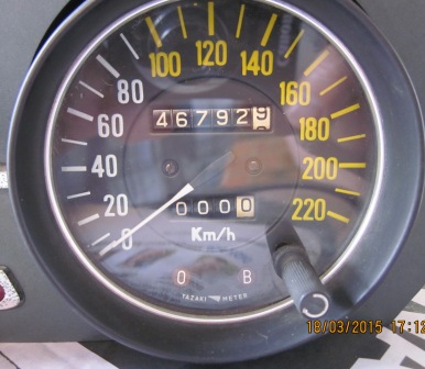 BELLETT_SPORT_SPEEDO_ SPARE-CAR.jpg