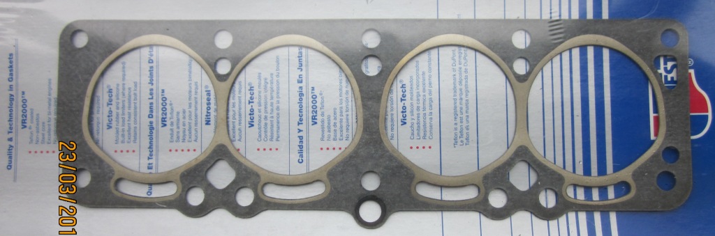 G180_SOHC_head_gasket_ 001.jpg