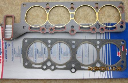 G180_SOHC_head_gasket_.jpg