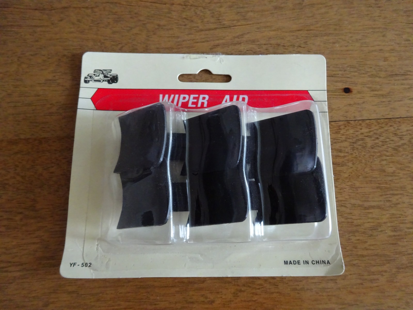 GT Wiper aids 001.jpg