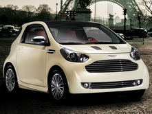 Toyota_iQ_Aston_Martin_Cygnet_J10_53_th.jpg