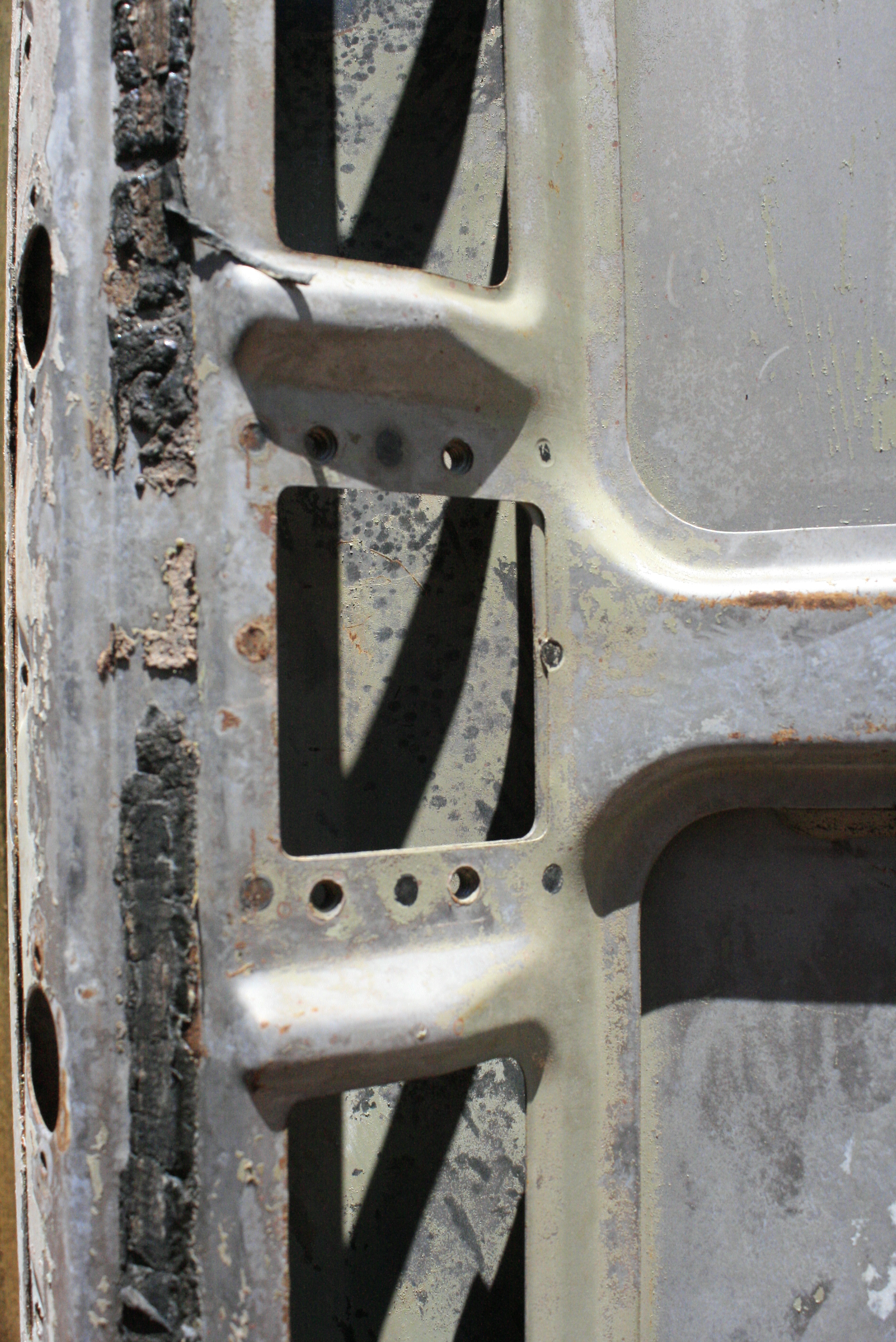 Bellett-Boot-Resto-3-.JPG