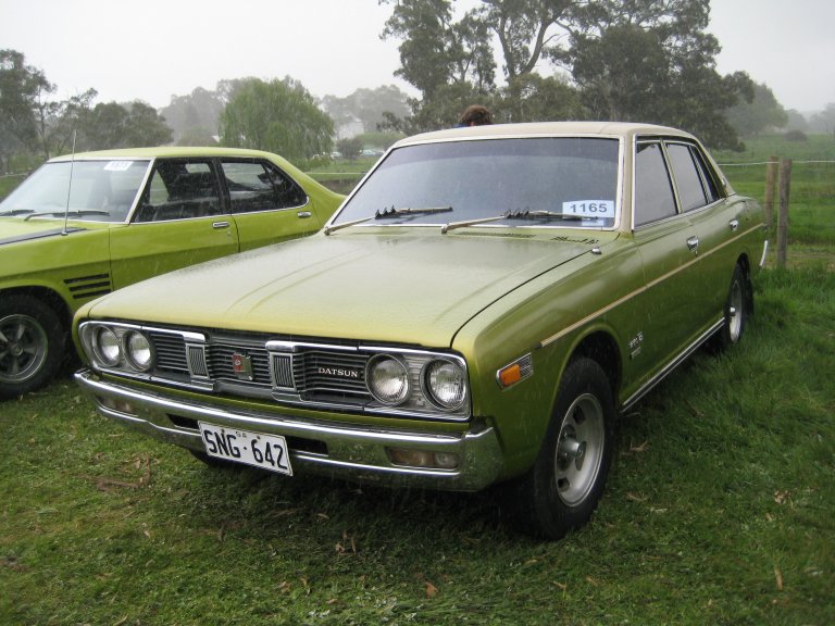 Datsun 260C.JPG