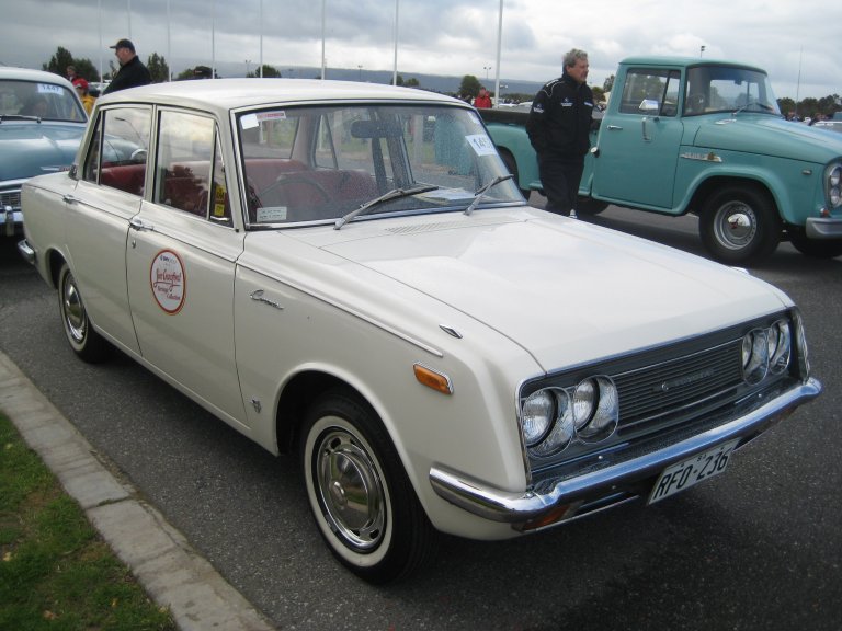 Toyota Corona.JPG