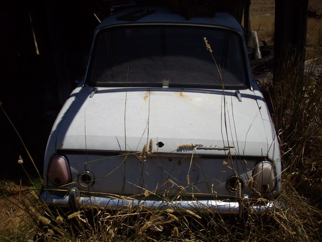 barn find (10)_resize.JPG