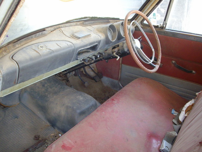 barn find (7)_resize.JPG