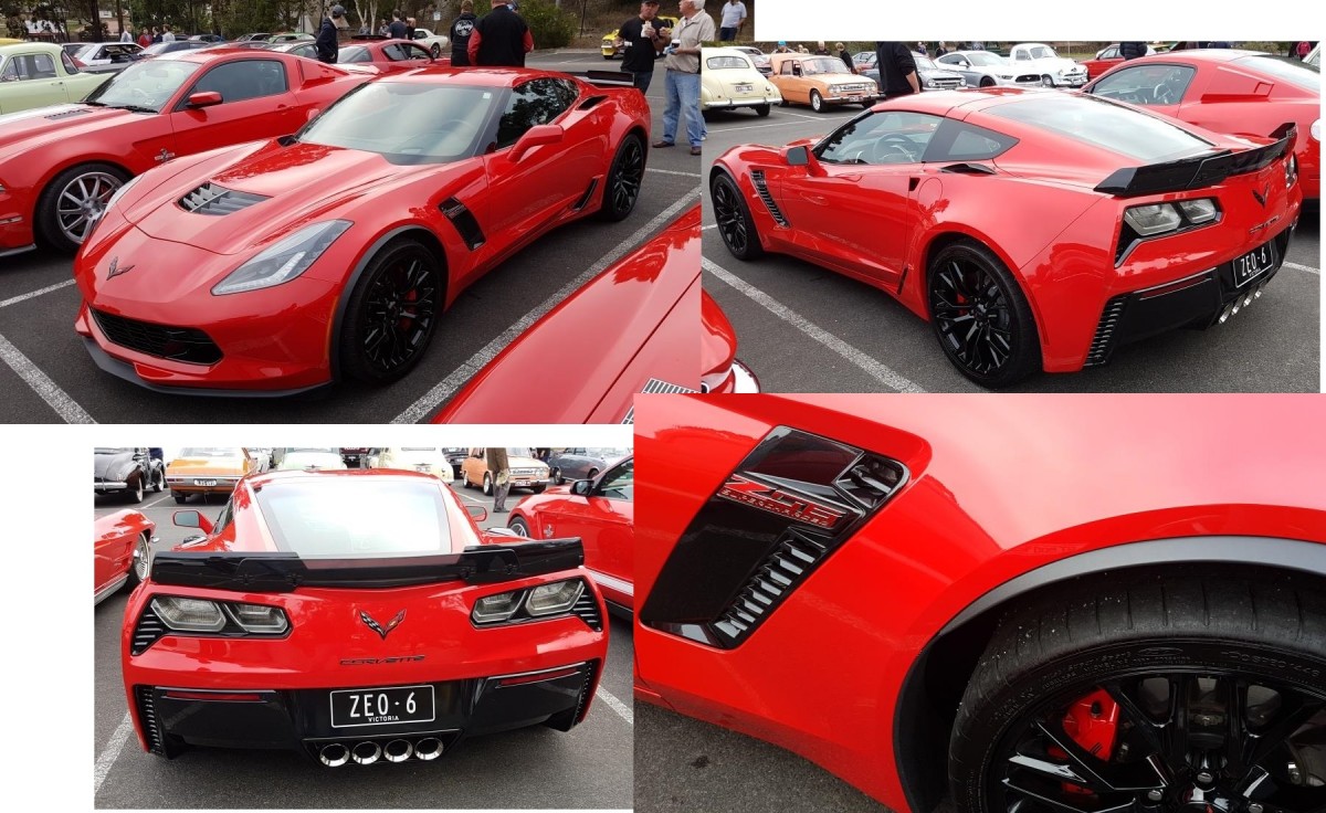 Vette Z06__1.jpg