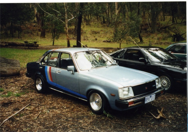 Zac863-Changed.jpg