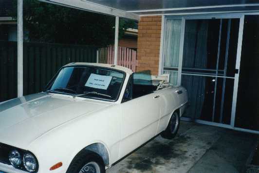 Bellett%20convertable%20-%20Gold%20Coast.jpg