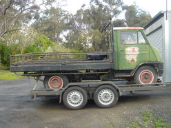 ss 1964  Toyota (Toyopet)  25  060909 012.jpg