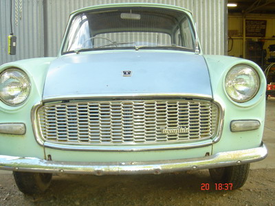 1964 Toyota 700    s.jpg