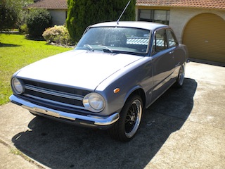 DSCN0717.JPG