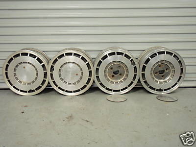 ROH casino wheels 1.JPG