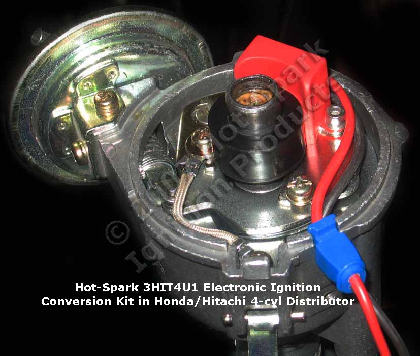 3HIT4U1-in-Honda-Distributor.jpg