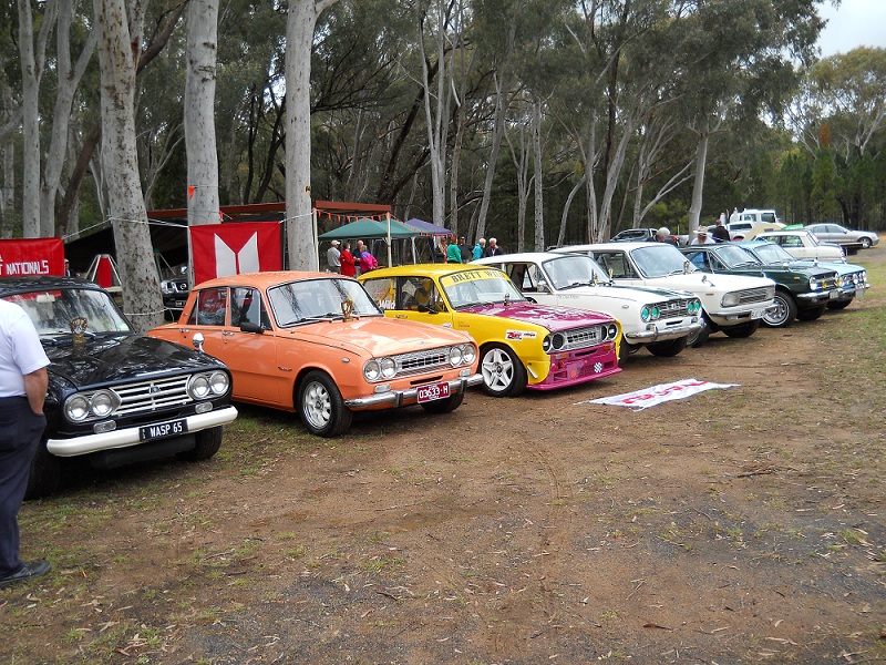 bellett nationals 087.JPG