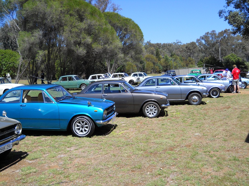 bellett nationals 031.JPG