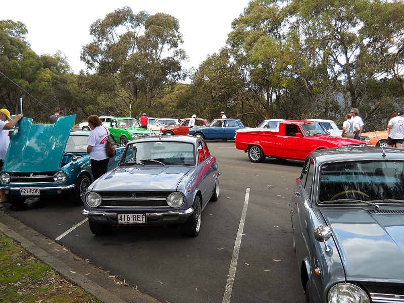 bellett nationals 063.JPG