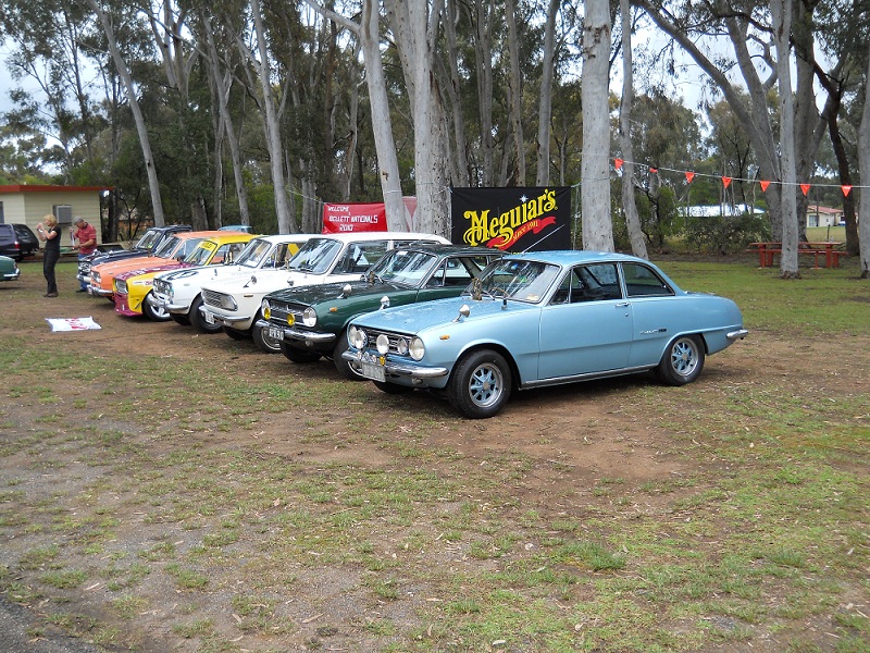 bellett nationals 088.JPG