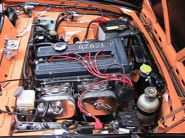 GTR-Engine.jpg