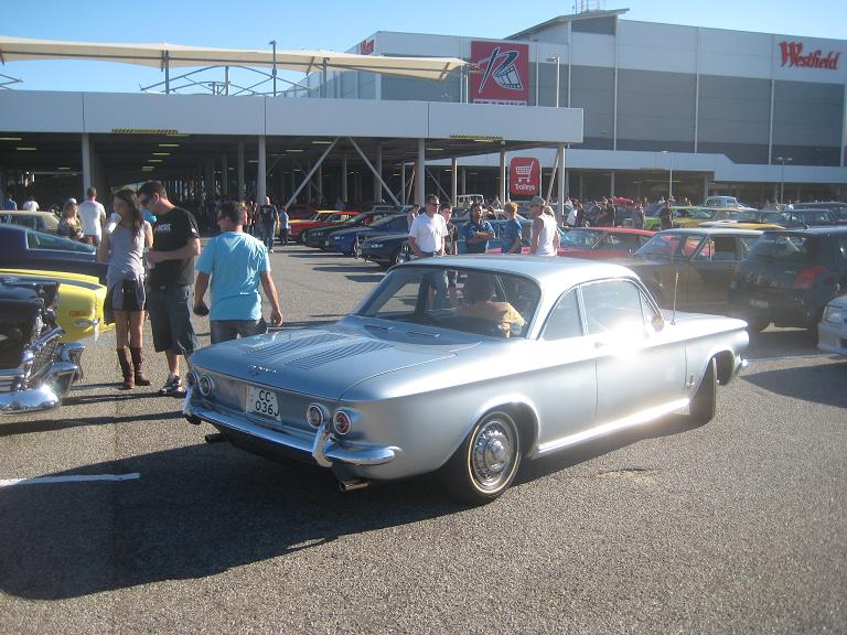 Chevrolet Corvair.JPG